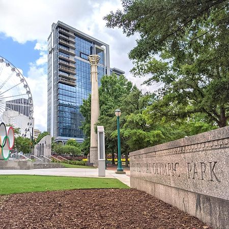 Margaritaville Vacation Club - Atlanta Dış mekan fotoğraf