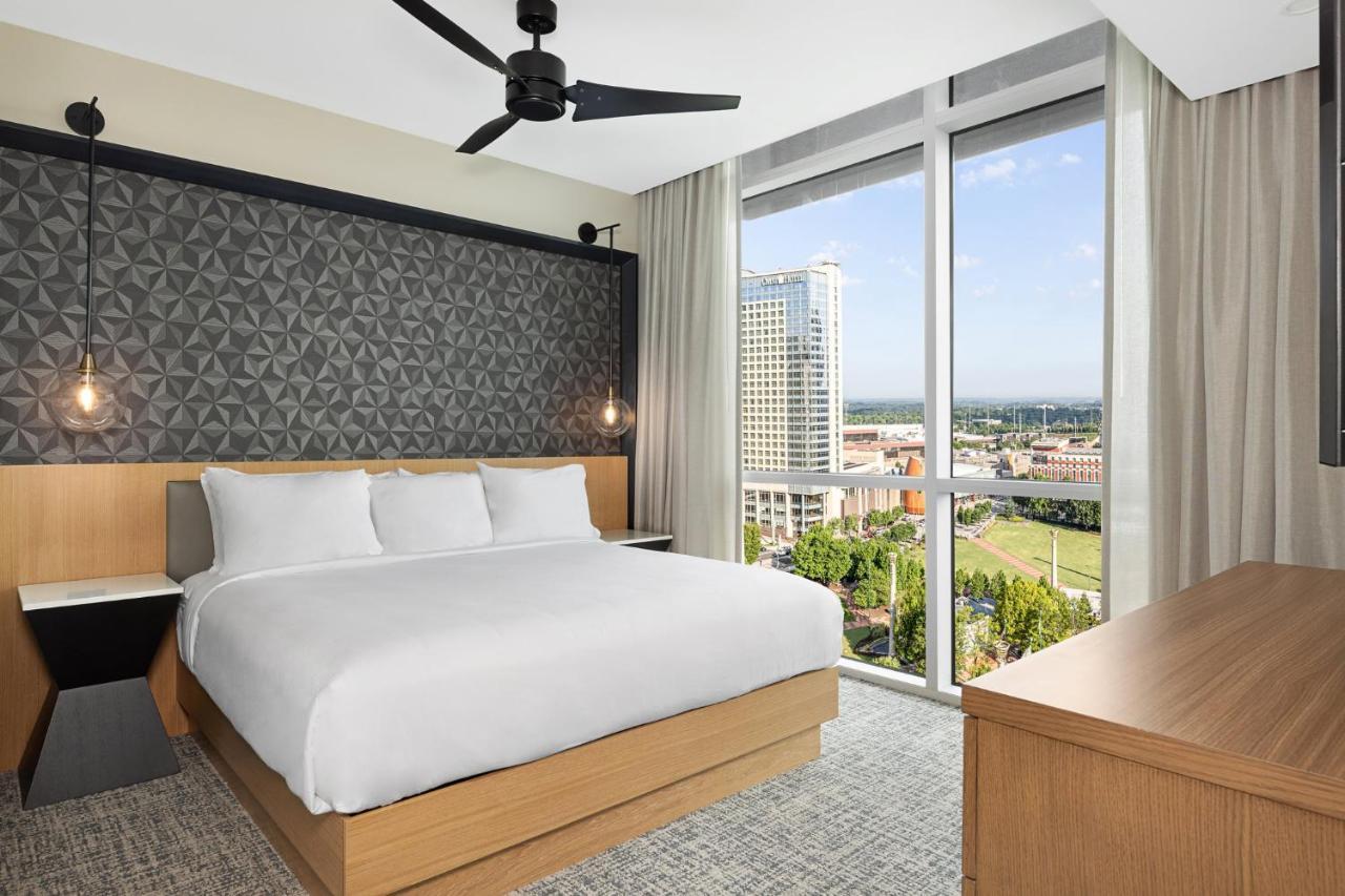 Margaritaville Vacation Club - Atlanta Dış mekan fotoğraf