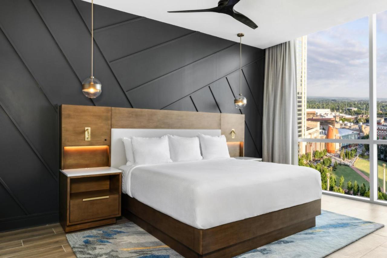 Margaritaville Vacation Club - Atlanta Dış mekan fotoğraf