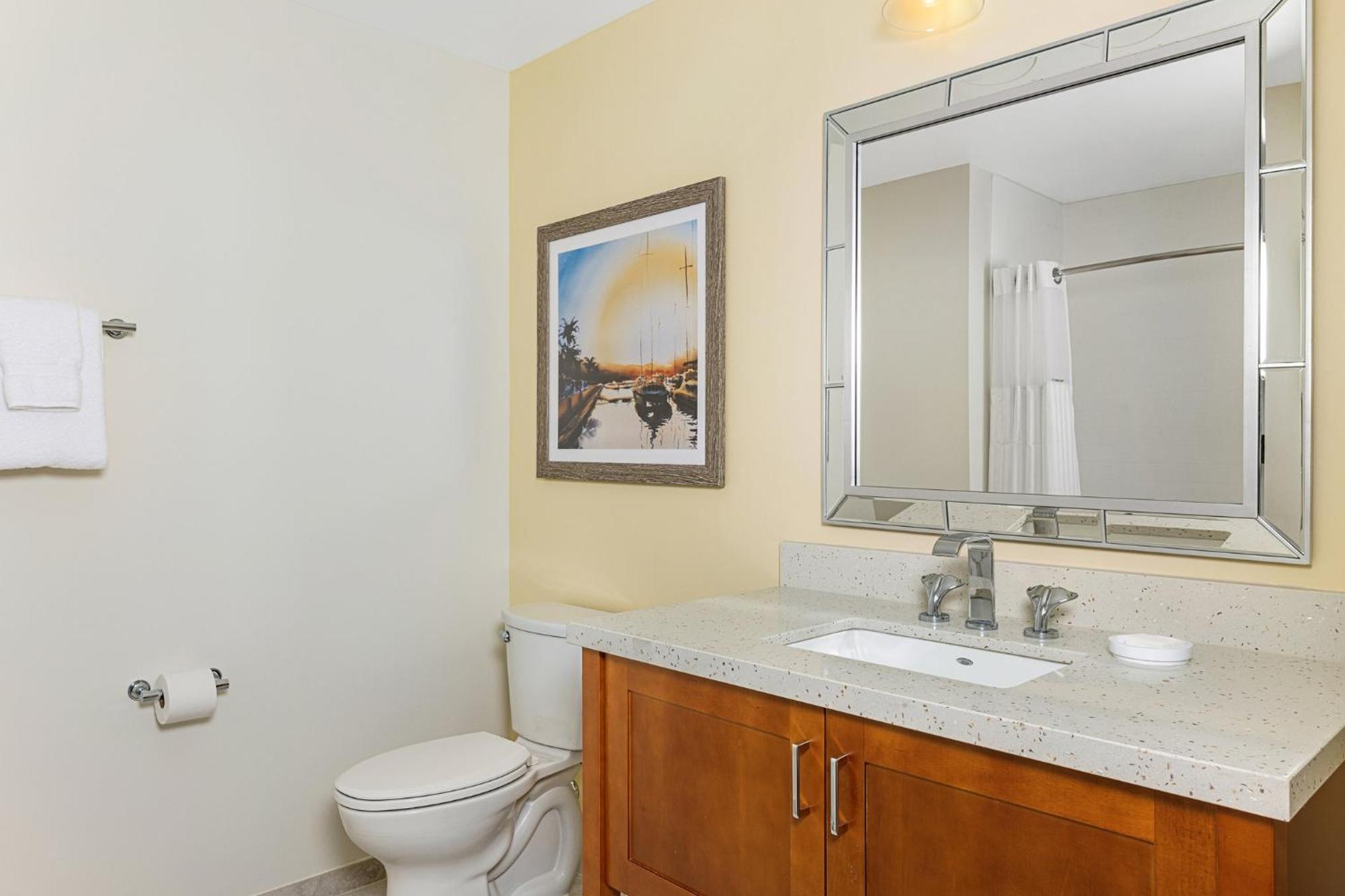 Margaritaville Vacation Club - Atlanta Dış mekan fotoğraf