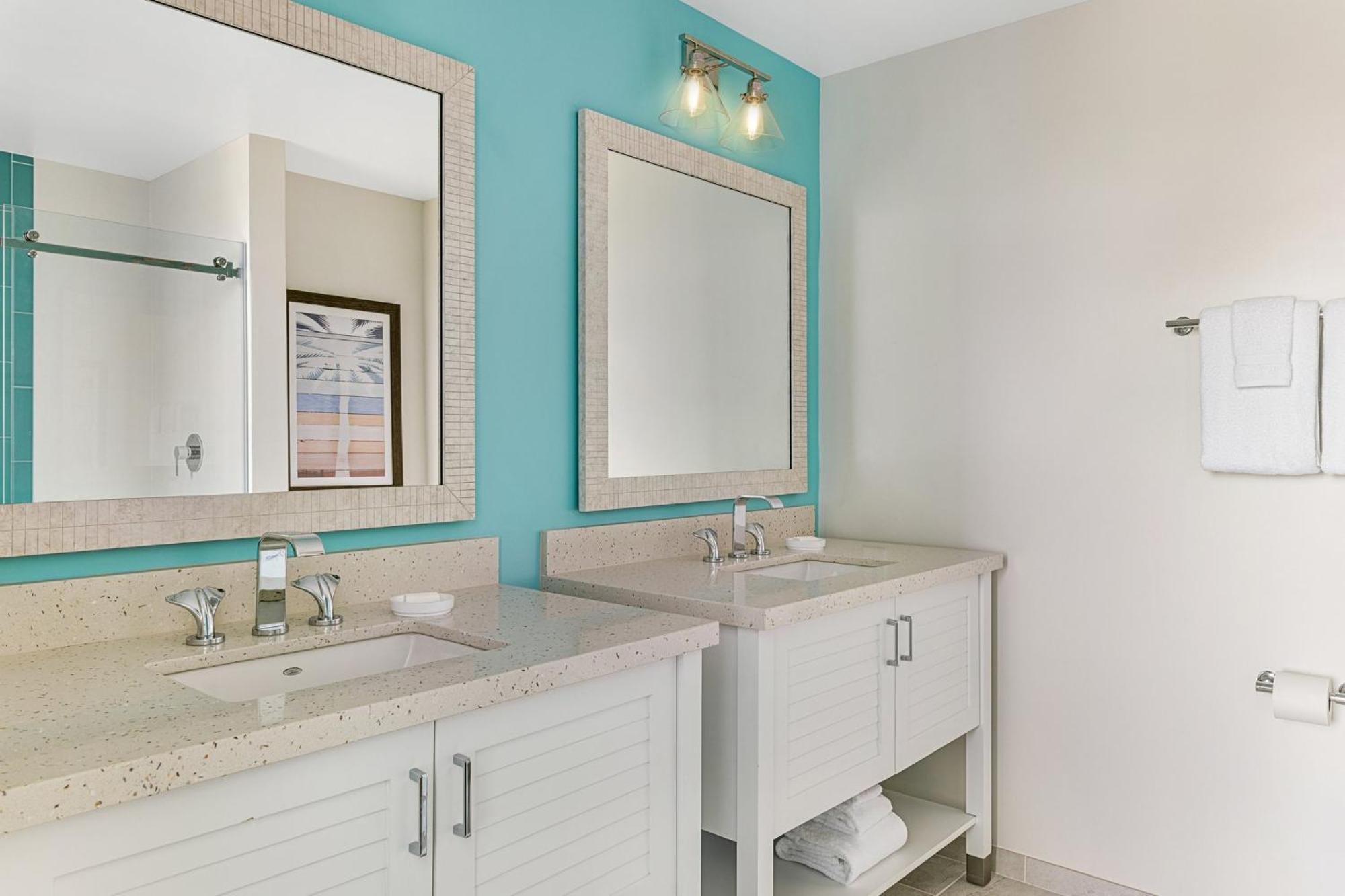 Margaritaville Vacation Club - Atlanta Dış mekan fotoğraf