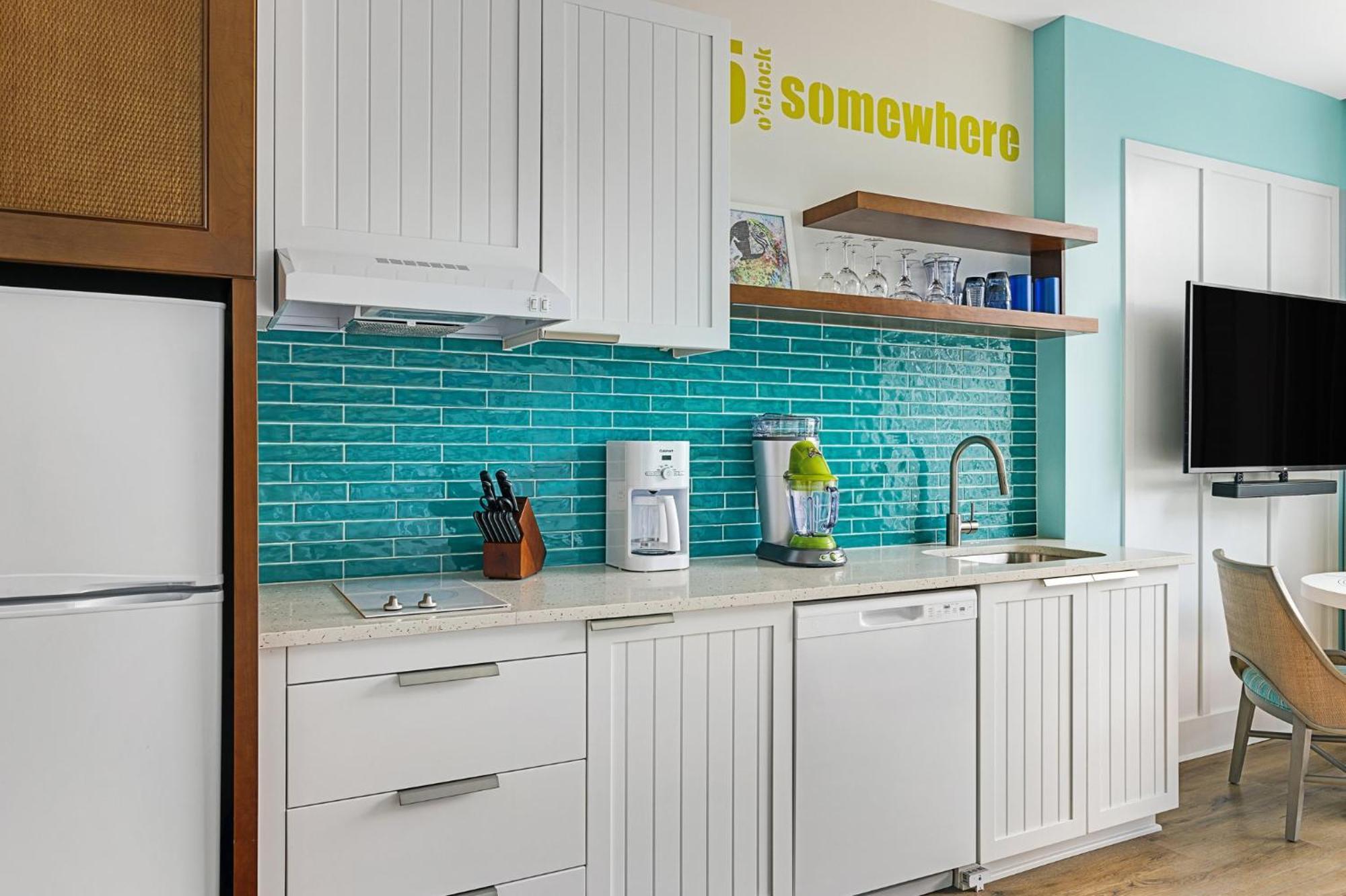 Margaritaville Vacation Club - Atlanta Dış mekan fotoğraf