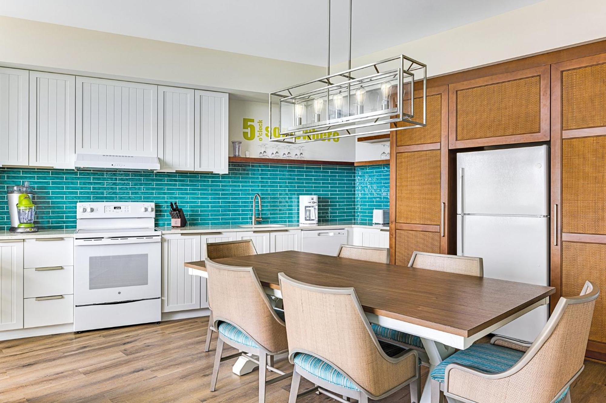 Margaritaville Vacation Club - Atlanta Dış mekan fotoğraf