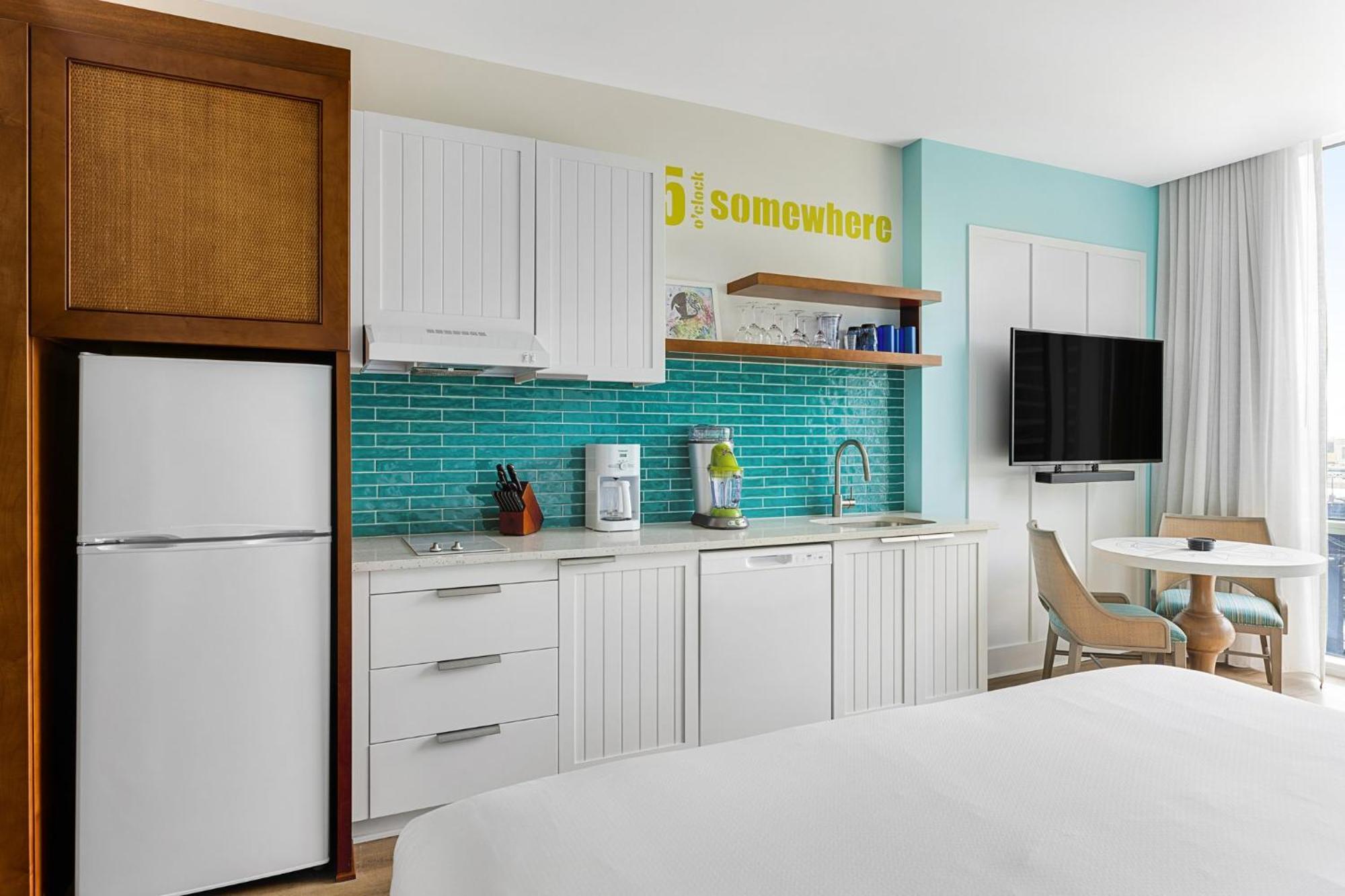 Margaritaville Vacation Club - Atlanta Dış mekan fotoğraf