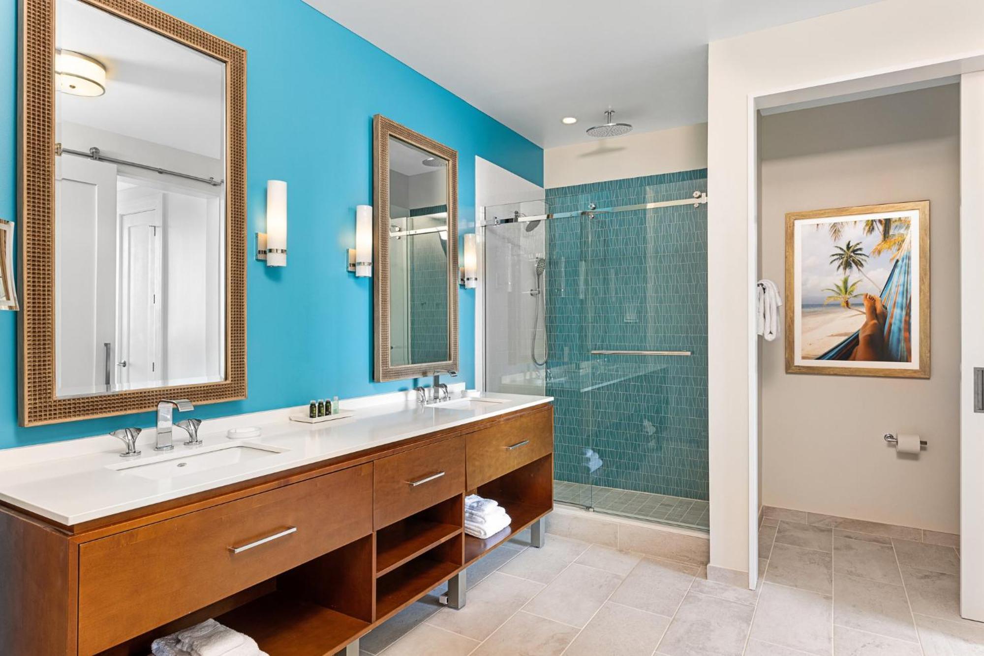 Margaritaville Vacation Club - Atlanta Dış mekan fotoğraf
