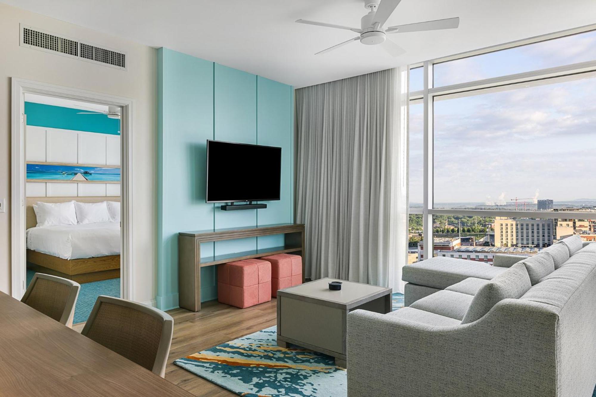 Margaritaville Vacation Club - Atlanta Dış mekan fotoğraf