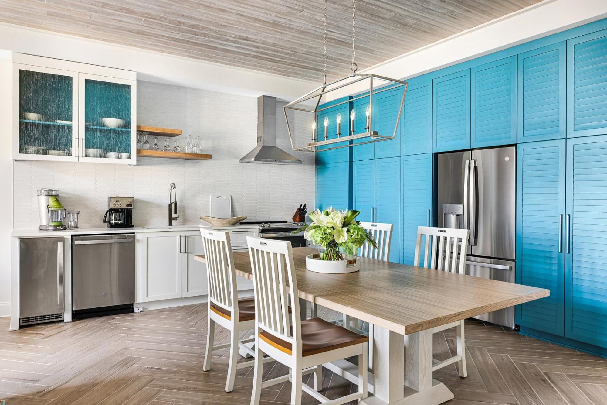 Margaritaville Vacation Club - Atlanta Dış mekan fotoğraf