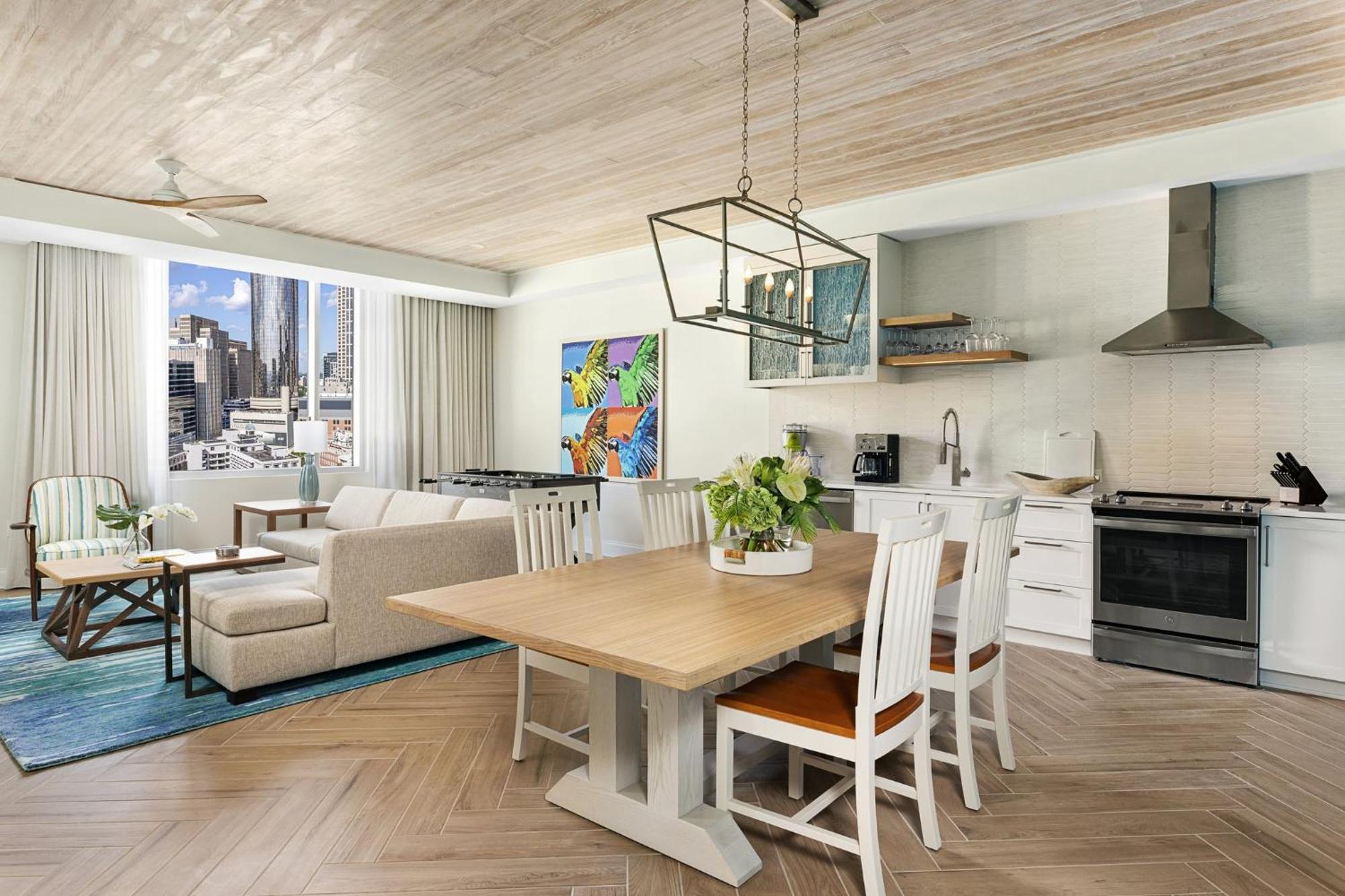 Margaritaville Vacation Club - Atlanta Dış mekan fotoğraf